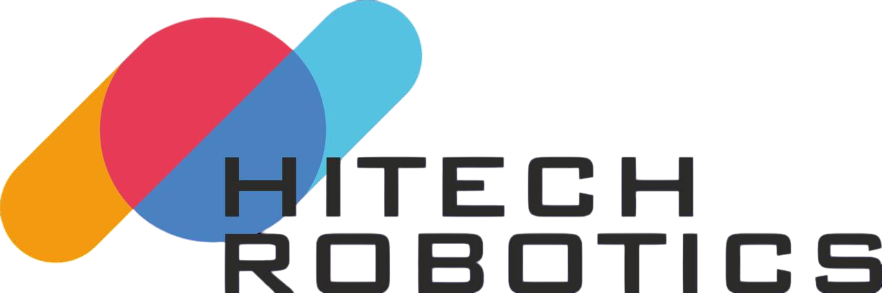 Robotics
