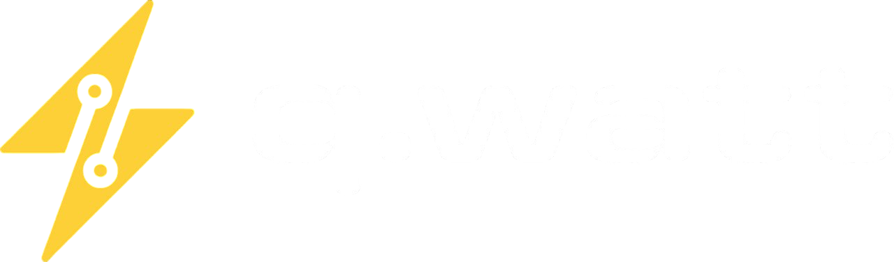 Qwatt
