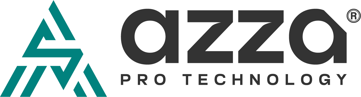 Azza
