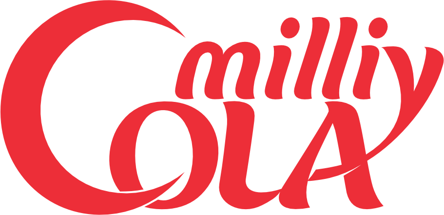 milliy cola