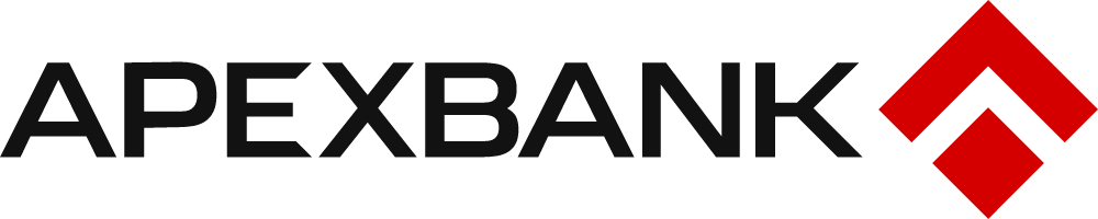 apex bank