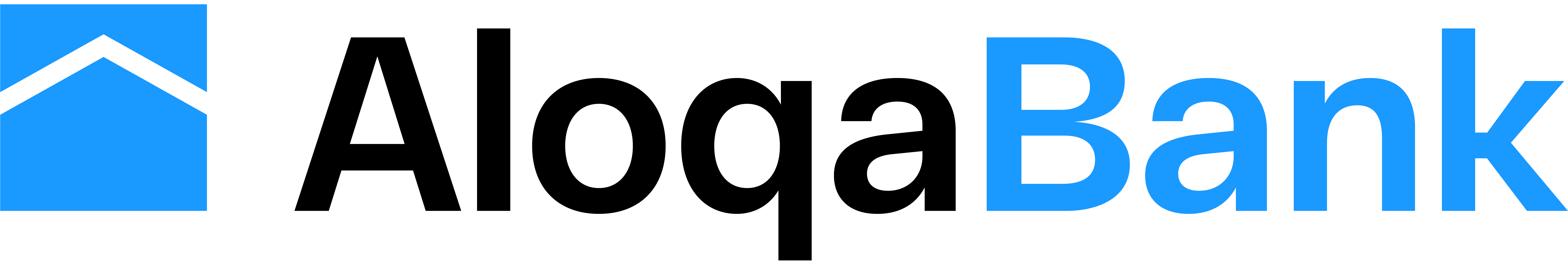 Aloqa bank