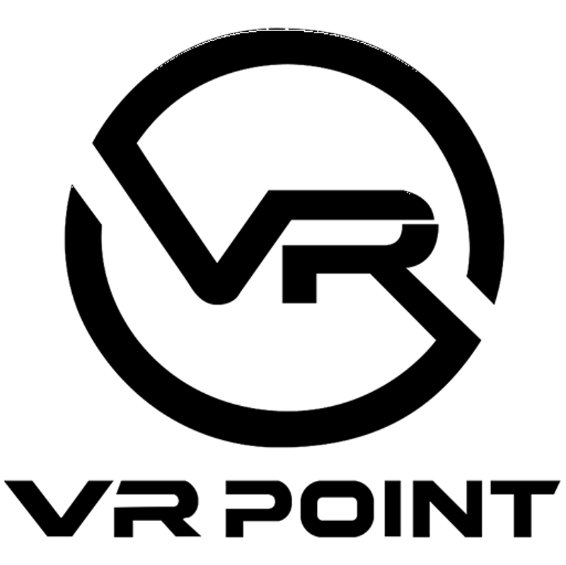 VR point