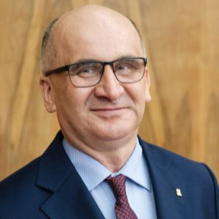 Michał Banaszak