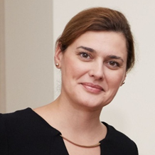 Karina Angelieva