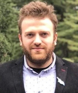 Tornika Jobava