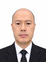 Sang Kyu Kang