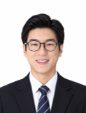 Mr. In Bong Kim