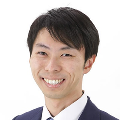 Tatsuhiro Mori