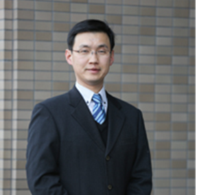 Tetsuji Okuda