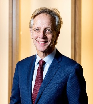 Robbert Dijkgraaf