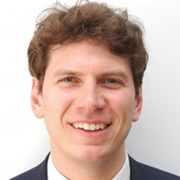 Samuel Doveri