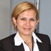Kremena Mileva
