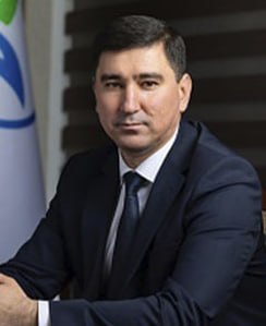 Xayrulla Sattarov