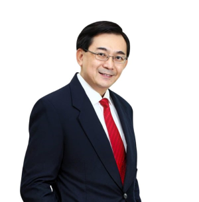 Oliver Tian