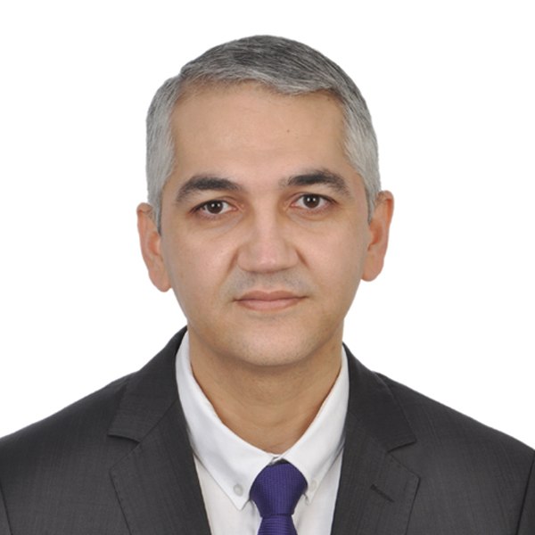 Atilla Karaman