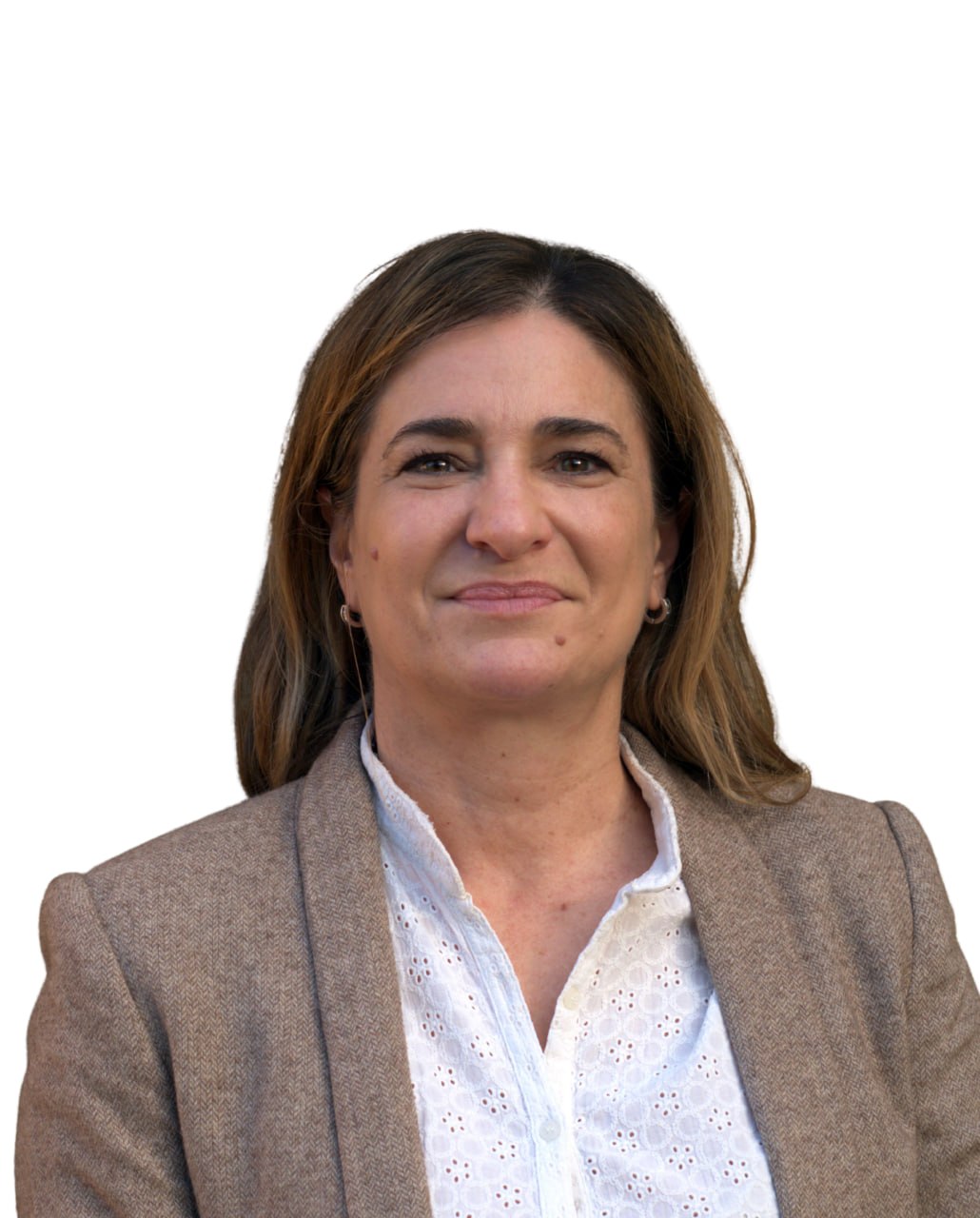 Liza Maria Peretti Cisera