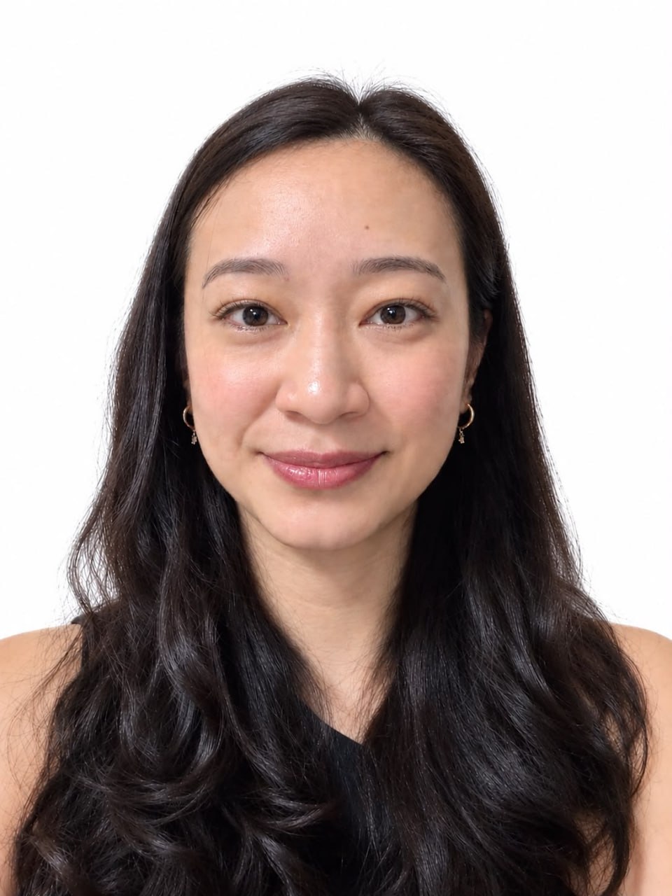 May Cana Yeo
