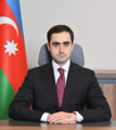 Hasan Hasanli