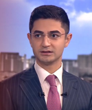 Nijat Asadli