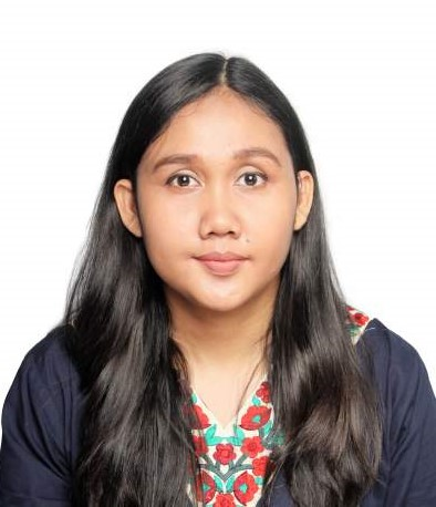 Theodora Noely Tambaria