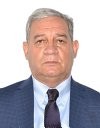 Umarkhon Madvaliev