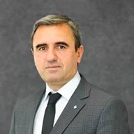 Kholiknazar Kuchakshoev