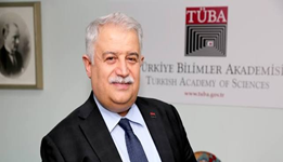 Muzaffer Şeker