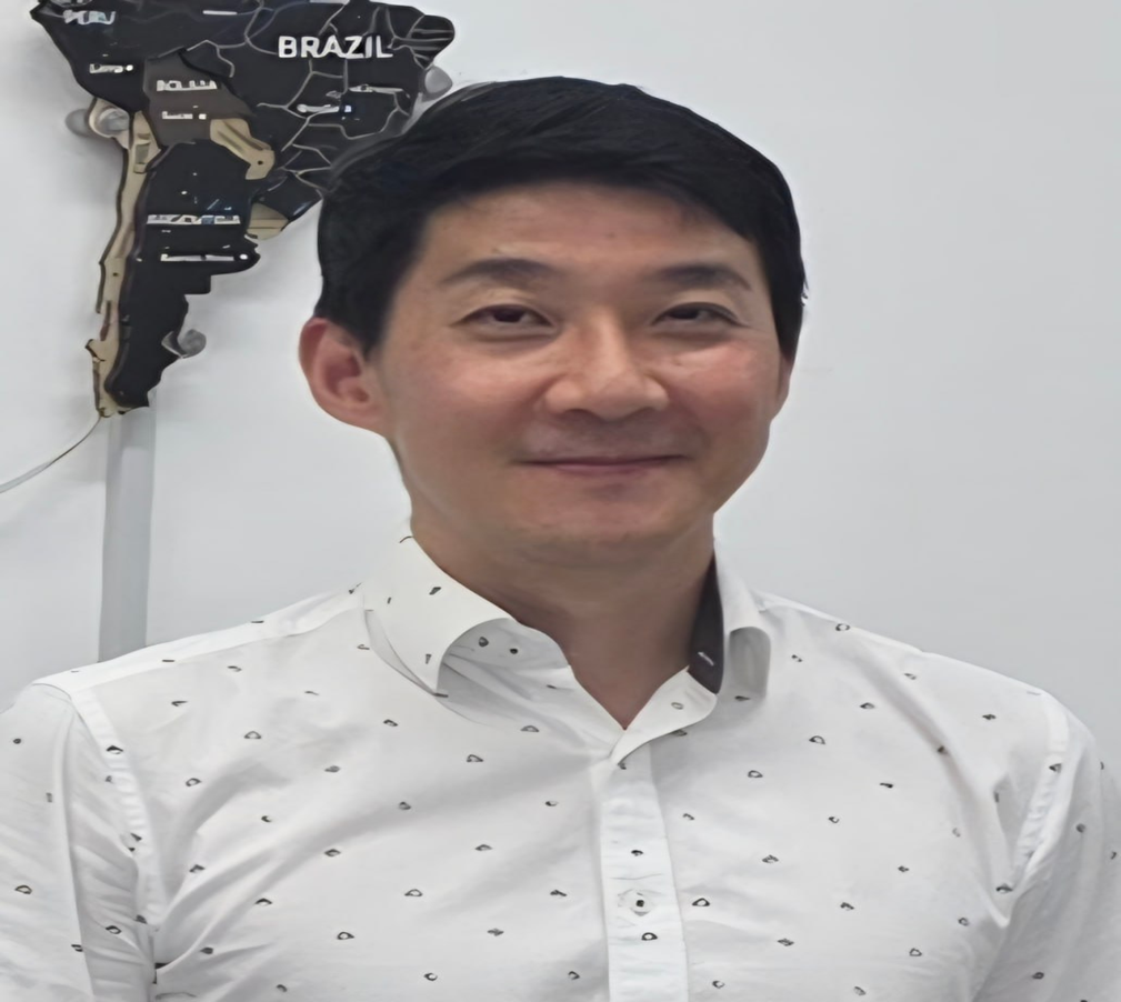 Park Sungbae