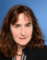 Mechthild Köhler