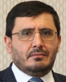 Prof. Dr. Erol Arcaklıoğlu