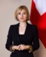 Baya Kvitsiani